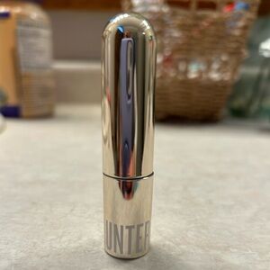 Beautycounter Think Big All in One Mascara